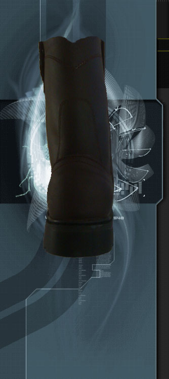 botas de seguridad petrolera 4
