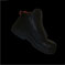 mini zapatos de seguridad fundidor Ze