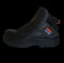 mini zapato fundidor Ze2