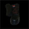 mini zapato fundidor Ze3