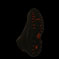 mini zapato fundidor Ze4