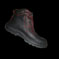 mini zapatos de seguridad Aq