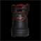  mini zapatos de seguridad Aq3