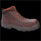 mini zapatos de seguridad Gl