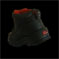 mini zapatos de seguridad TR2