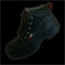mini zapatos de seguridad 2TN