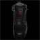 mini zapatos de seguridad 2TN2