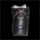mini zapatos de seguridad 2TN3