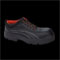 mini zapatos de seguridad CGl