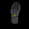 mini zapatos de seguridad Cro5