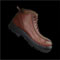mini zapatos de seguridad Gl1