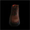 mini zapatos de seguridad Gl2