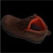 mini zapatos de seguridad Gl4