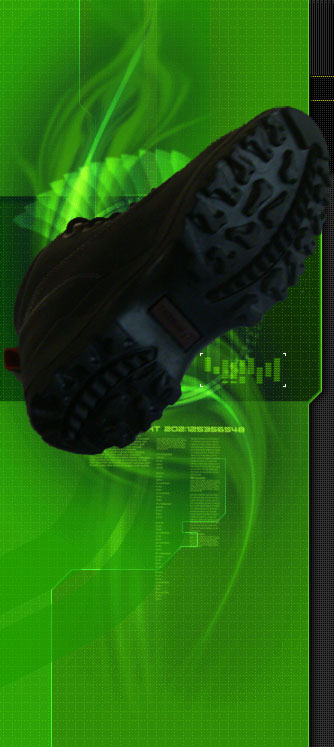 zapatos de seguridad 2TN4